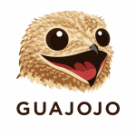 Guajojo