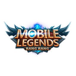 Mobile Legends Recarga 1155 Diamantes