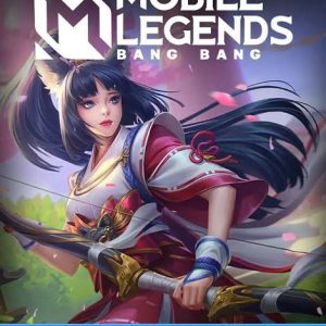 Mobile Legends Pase Crepuscular