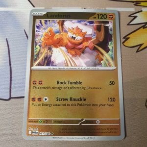 Landorus - 041/088 - ME03: Perfect Order (POR) (copia)