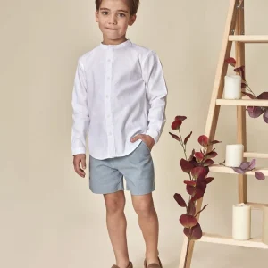 Ropa de niño/a MUESTRA