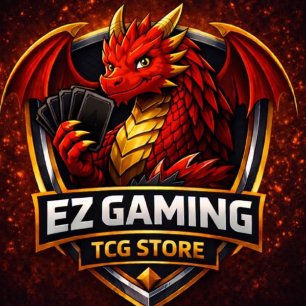 Ez Gaming