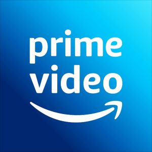 Amazon Prime 12 meses