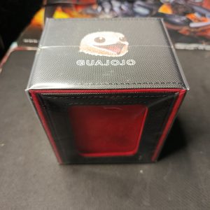 Deckbox