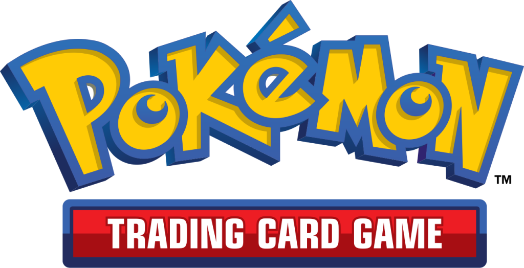 Pokemon TCG Singles