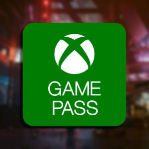 XboX Game Pass Core (Essential) 1 Mes USA