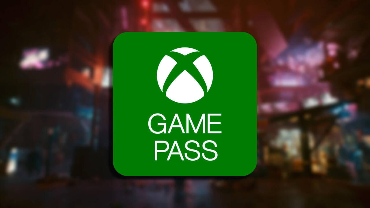 XboX Game Pass Core (Essential) 1 Mes USA